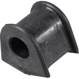 Lagerung, Stabilisator 52108108