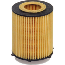 Ölfilter E818H D238