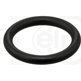 Dichtring 351.550