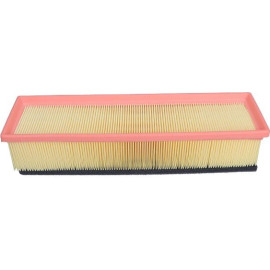 Luftfilter 26-2527