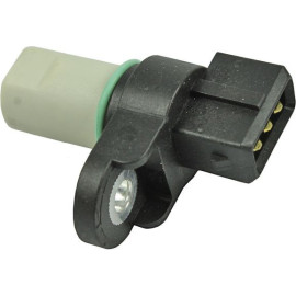 Sensor, Nockenwellenposition 0903184 Sensor, Nockenwellenposition 0903184