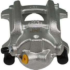 Bremssattel 6261290