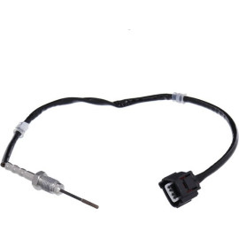 Sensor, Abgastemperatur 368906