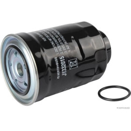 Kraftstofffilter J1332015