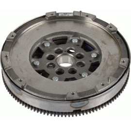 Schwungrad 2294 501 169