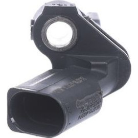 Sensor, Raddrehzahl 24.0711-6232.3 Sensor, Raddrehzahl 24.0711-6232.3