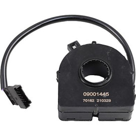 Lenkwinkelsensor 09001445