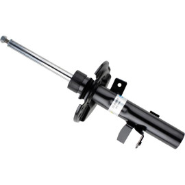 Stoßdämpfer 22-255969
