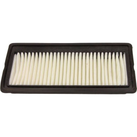 Luftfilter 26-0563 Luftfilter 26-0563
