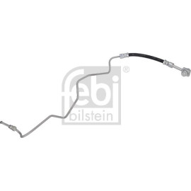 FEBI BILSTEIN 186216 Bremsschlauch FEBI BILSTEIN 186216 Bremsschlauch