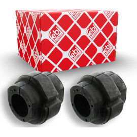 FEBI BILSTEIN 10023 Lagerung, Stabilisator FEBI BILSTEIN 10023 Lagerung, Stabilisator