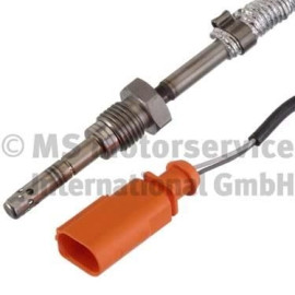Sensor, Abgastemperatur 7.08369.08.0 Sensor, Abgastemperatur 7.08369.08.0