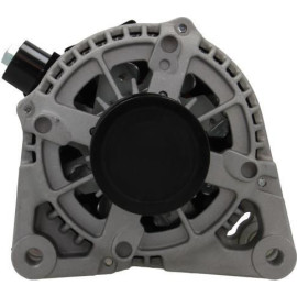 Generator 595.902.120.050 Generator 595.902.120.050