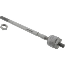 Axialgelenk, Spurstange 840 0195 10 Axialgelenk, Spurstange 840 0195 10