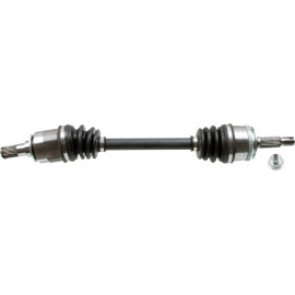 FEBI BILSTEIN 182432 Antriebswelle