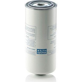 Filter, Drucklufttechnik LB 962/2 Filter, Drucklufttechnik LB 962/2