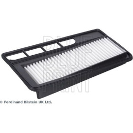 Luftfilter ADK82229 Luftfilter ADK82229