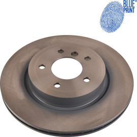 Bremsscheibe ADB114397 Bremsscheibe ADB114397