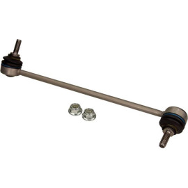 Stange/Strebe, Stabilisator QS7686/HQ