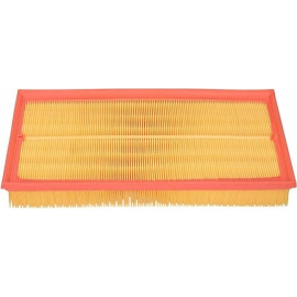 Luftfilter 26-0700 Luftfilter 26-0700