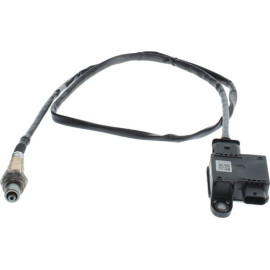 Partikelsensor 0 281 008 163 Partikelsensor 0 281 008 163