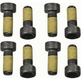 Schraubensatz, Schwungrad 1874 000 048 Schraubensatz, Schwungrad 1874 000 048