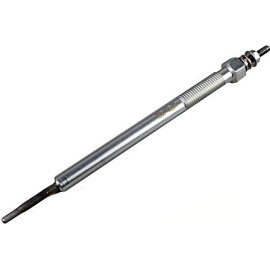Glühkerze H5 247