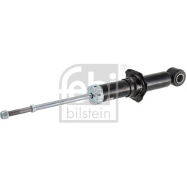 Stoßdämpfer 1002834 Stoßdämpfer 1002834