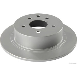 Bremsscheibe J3311050