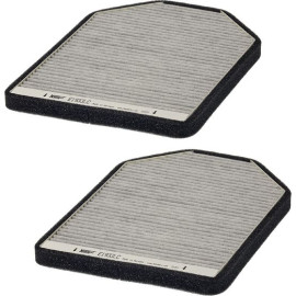 Filter, Innenraumluft E1933LC-2 Filter, Innenraumluft E1933LC-2