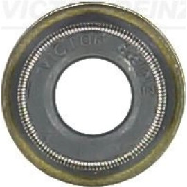 Dichtring, Ventilschaft 70-53854-00 Dichtring, Ventilschaft 70-53854-00