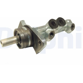Hauptbremszylinder LM80257
