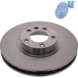Bremsscheibe ADV184330 Bremsscheibe ADV184330