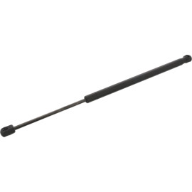 FEBI BILSTEIN 40647 Gasfeder, Koffer-/Laderaum FEBI BILSTEIN 40647 Gasfeder, Koffer-/Laderaum