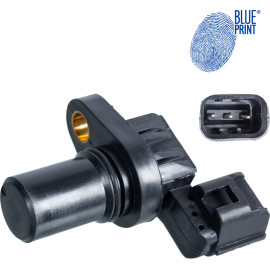 Sensor, Nockenwellenposition ADK87202