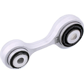 Lenker, Radaufhängung 821 0909 10