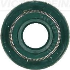 Dichtring, Ventilschaft 70-54071-00