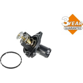 Thermostat, Kühlmittel 725252 Thermostat, Kühlmittel 725252