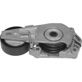 Spannarm, Keilrippenriemen 534 0160 10