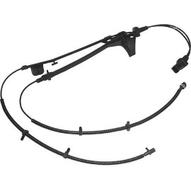 Sensor, Raddrehzahl 0900026 Sensor, Raddrehzahl 0900026