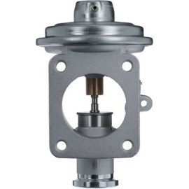 AGR-Ventil 703233 AGR-Ventil 703233