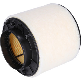 FEBI BILSTEIN 108326 Luftfilter