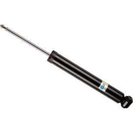 Stoßdämpfer 19-232928