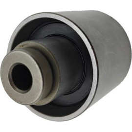 Umlenk-/Führungsrolle, Zahnriemen VKM 21147 Umlenk-/Führungsrolle, Zahnriemen VKM 21147