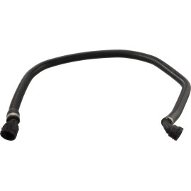 FEBI BILSTEIN 103235 Kühlerschlauch