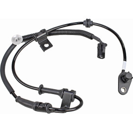 Sensor, Raddrehzahl 09001300 Sensor, Raddrehzahl 09001300