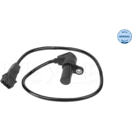 Impulsgeber, Kurbelwelle 614 899 0004