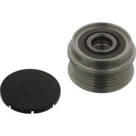 FEBI BILSTEIN 15254 Generatorfreilauf FEBI BILSTEIN 15254 Generatorfreilauf