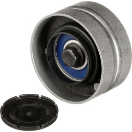 Umlenk-/Führungsrolle, Keilrippenriemen T36529 Umlenk-/Führungsrolle, Keilrippenriemen T36529
