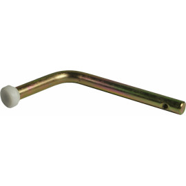 Rollenführung, Schiebetür 2310015 Rollenführung, Schiebetür 2310015